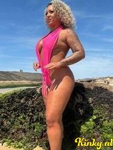 gaby-prive-ontvangst-via-kinky-6904a88a5a625a00138ab8e3