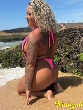 gaby-prive-ontvangst-via-kinky-6904a88996de780013834ad6