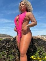 gaby-prive-ontvangst-via-kinky-6904a88a0e66ef00137b4a74