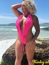 gaby-prive-ontvangst-via-kinky-6904a88a2ae1c7001222e975