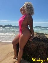 gaby-prive-ontvangst-via-kinky-6904a88a665fb20013634912