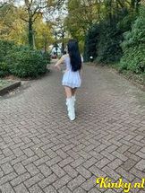 vanessa-escort-via-kinky-6908b9de32844c0013f636ee