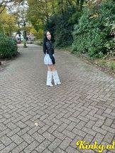 vanessa-escort-via-kinky-6908b9df2ae1c7001222ee6d