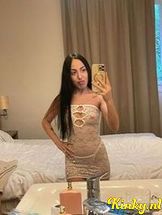 vanessa-escort-via-kinky-6904f197f044d900134e35b1