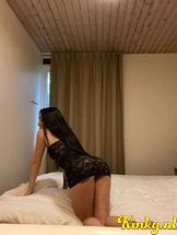vanessa-escort-via-kinky-6904f01b96de780013834c0c