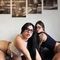 mia&luna-prive-ontvangst-via-kinky-6903df0d2ae1c7001222e74b
