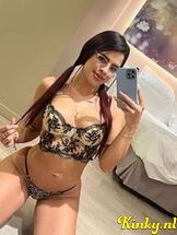 valentina-escort-via-kinky-6903e07696de7800138349f4