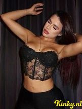 valentina-prive-ontvangst-via-kinky-690a8ab55a625a00138ac45b