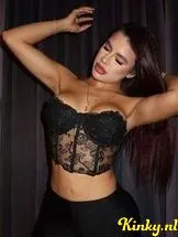 tatiana-prive-ontvangst-via-kinky-690a8ab55a625a00138ac45b