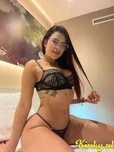 tatiana-prive-ontvangst-via-kinky-6903e07632844c0013f62f23