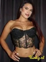 tatiana-prive-ontvangst-via-kinky-690bf35696de780013835656