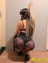 sasha-prive-ontvangst-via-kinky-6903f7050e66ef00137b4993