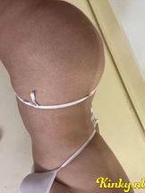 sasha-prive-ontvangst-via-kinky-6904ccc6a9c49d0013966709