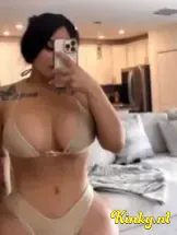 lissa-prive-ontvangst-via-kinky-69b418e6a39afe001333b52d