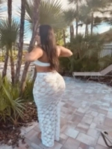 lissa-prive-ontvangst-via-kinky-69baa943db916000141f59a3