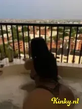 lissa-prive-ontvangst-via-kinky-69b40ed363765700132c2d7a