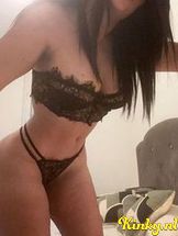 camila-prive-ontvangst-via-kinky-6903eafcf65b700013931147