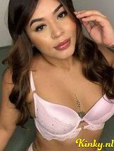 melany-prive-ontvangst-via-kinky-6923961a32844c0013f66588