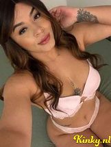 melany-prive-ontvangst-via-kinky-692395ca32844c0013f66587