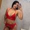 mia-prive-ontvangst-via-kinky-6904ca00665fb20013634961