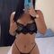 mia-prive-ontvangst-via-kinky-6904c9ff35dea800130b0d17