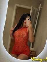 melany-prive-ontvangst-via-kinky-6909ced032844c0013f63873