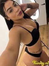 melany-prive-ontvangst-via-kinky-6909ee8196de780013835248