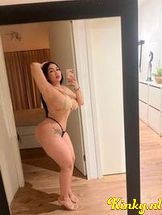 rolla-prive-ontvangst-via-kinky-6908a679aef88e0013c9aa7c