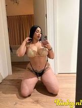 rolla-prive-ontvangst-via-kinky-6908a6780e66ef00137b4e19