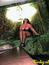 anastasia-prive-ontvangst-via-kinky-6915e01b35dea800130b283e