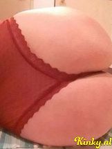 anastasia-prive-ontvangst-via-kinky-6915de9bf65b700013933029