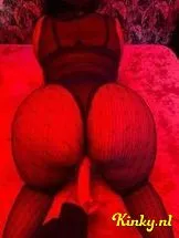 anastasia-escort-via-kinky-6954acb8380ca90013f03894