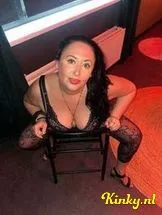 anastasia-escort-via-kinky-6946f17666d75500148f271d