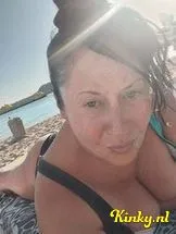 anastasia-escort-via-kinky-69605b44700a7c0013be3340