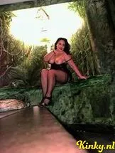 anastasia-escort-via-kinky-6916223cc0682f0013e0331f