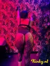 anastasia-escort-via-kinky-695ea17536132b001379a224