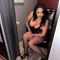 anastasia-prive-ontvangst-via-kinky-6915df34f65b70001393302c