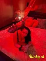 anastasia-escort-via-kinky-6946f133bbe13c0013a877a5