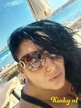 anastasia-escort-via-kinky-696cc48411aba900140348c3