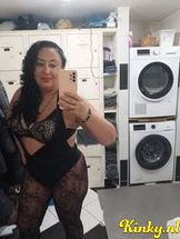 gaby-prive-ontvangst-via-kinky-6908c750f65b700013931802