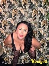 anastasia-escort-via-kinky-6946f39e40f23c00132ee97c