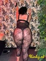 anastasia-escort-via-kinky-695ea1d73474f4001289b8c8