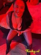 anastasia-escort-via-kinky-695d5e9fdf87af0012760840