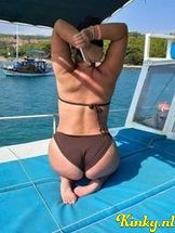 gaby-prive-ontvangst-via-kinky-69088e67f044d900134e37e9