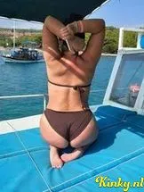 anastasia-escort-via-kinky-69088e67f044d900134e37e9