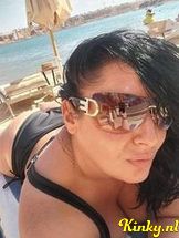 anastasia-prive-ontvangst-via-kinky-69162b9132844c0013f64cdc