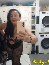 gaby-prive-ontvangst-via-kinky-6908c76d96de780013834f7e