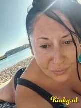 anastasia-escort-via-kinky-69605bec8e332b0013672dfd