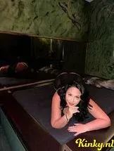 anastasia-escort-via-kinky-6915e12435dea800130b28aa