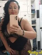 anastasia-escort-via-kinky-6915dbcd665fb20013636957